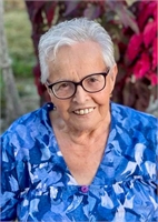 Marta Tumiati Ved. Barbini (FE) 