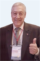 Ardizzone Fabio (VT) 