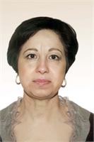 Marcella Pireddu