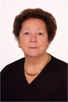 Marinella Lunghini Tracchi