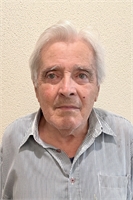 Renato Pandini