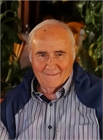 Stefano Benedetti