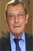 Mario Aghemo