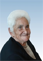 Maria Rosa Barbaro