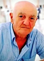 Sossio Costanzo (NA)