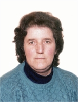 Iliana Tosi Castaldini