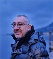 Mauro Correndo (PD) 