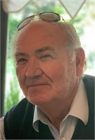 Antonio Bignamini (LO) 