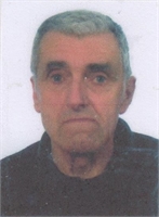 Giorgio Pirovano (VA) 