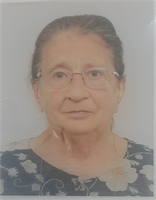 Maria Lauria