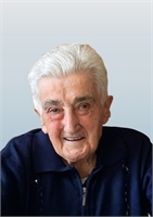 Domenica Poletto Mosca
