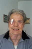 Maria Cogni Ved. Poste  (LO) 