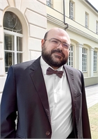 Giovanni Delli Santi (TO) 