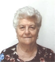 Severina Nardo (PD) 