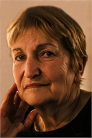 Francesca Bianchi Macchioni