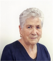 Antonietta Del Vecchio Ved. Peluso (TO)