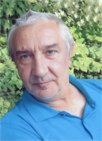 Sebastiano Caserta