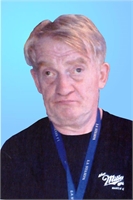 Ernesto Prassi (VC) 