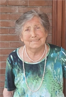 Giuseppina Kurjlko Ved. Bertonazzi (PC)