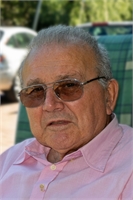 Atalo Rebustini