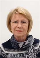 Silvia Brignoli Zambelli