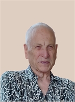 Sergio Ercolani (VT)