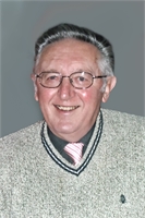 Pierino Carnaghi (MI) 