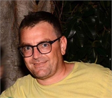 Fabio Tartaglia (BN)