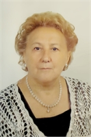 Ambrogina "ginetta" Porrinelli (sarta)
