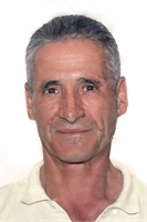 Egidio D Onofrio (VA) 