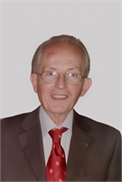 Gianmaria Landi