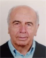 Gian Luigi Rivaro