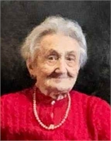 Elisa Antonietta Panzeri