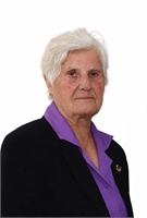 Gelsomina Simoniello