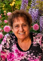 Giannina Marmora Catino