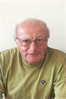 Giuseppe Davide Minoia (LO) 