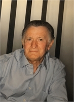 Adriano Manenti