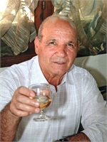 Mario Chessa (SS) 