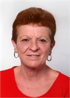 Teresa Crisci Ved. Mormile (NA) 
