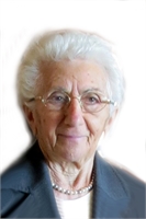 Innocenta Barbaglia Ved. Tunesi (MI) 