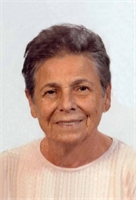 Ernestina Pettinari (LO) 