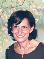 Claudia Ferioli In Stanisci (MI)