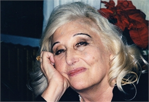 Augusta Iolanda Gualco Ved. Lanfranco (MI)