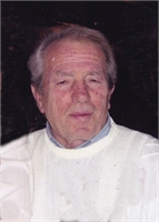 Gino Montagnoli (PV) 