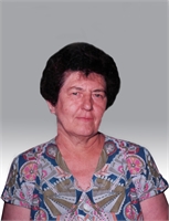 Clara Franzin Ved. Speretta (PV) 