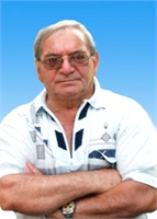 Gaetano Moccia (CE) 