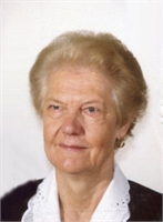 Margherita Franco Ved. Franco (AL) 