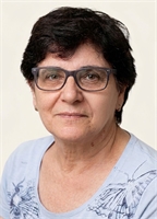 Giuseppina Russo