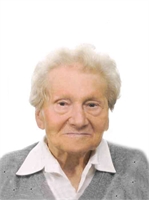 Delia Giani Ferrari