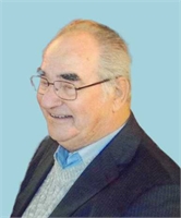 Carlo Griggio (PD)